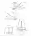 Fig. 02 - Apparatus and method for the manual folding of a packing blank