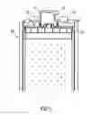 Fig. 06 - Tamper evident enclosure for the storage and transport of documents