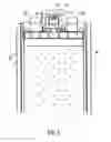 Fig. 07 - Tamper evident enclosure for the storage and transport of documents