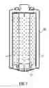 Fig. 08 - Tamper evident enclosure for the storage and transport of documents
