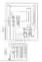 Fig. 07 - Electronic device having card reader and method of supplying power to card reader
