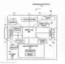 Fig. 01 - Interactive Printed Document System