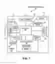 Fig. 08 - Interactive Printed Document System