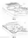 Fig. 05 - Cartridge reader that accepts data cartridges both in and out of data cartridge cases