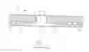 Fig. 02 -  METHOD OF FABRICATING AN INSERT INCLUDING AN RFID DEVICE