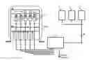 Fig. 01 - THE HEATING CONTROL SYSTEM AND METHOD FOR SAVING ENERGY