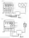 Fig. 02 - THE HEATING CONTROL SYSTEM AND METHOD FOR SAVING ENERGY