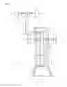 Fig. 02 - Paint feeding device