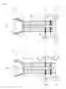 Fig. 09 - Paint feeding device