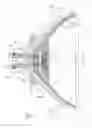 Fig. 03 - Spraying member, spraying device comprising such a member, spraying installation and method of cleaning such a member