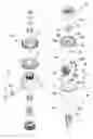 Fig. 01 - Sprinkler