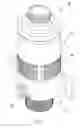 Fig. 02 - Sprinkler