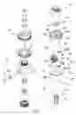 Fig. 03 - Sprinkler
