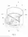 Fig. 06 - Sprinkler