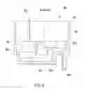 Fig. 07 - Sprinkler