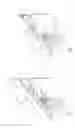 Fig. 04 - Spraying member, spraying device comprising such a member and spraying installation comprising such a device