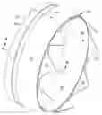 Fig. 01 - THERMALLY BALANCED AERO STRUCTURES