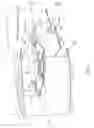 Fig. 02 - THERMALLY BALANCED AERO STRUCTURES