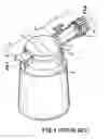 Fig. 02 - RESERVOIR AND SPRAY APPLICATOR