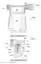 Fig. 07 - RESERVOIR AND SPRAY APPLICATOR