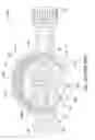 Fig. 08 - RESERVOIR AND SPRAY APPLICATOR
