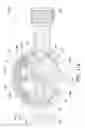 Fig. 09 - RESERVOIR AND SPRAY APPLICATOR
