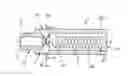 Fig. 01 - NOZZLE OF A GAS BURNER