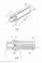 Fig. 02 - NOZZLE OF A GAS BURNER