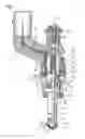 Fig. 02 - Fuel Injector and Method for Forming Spray-Discharge Openings
