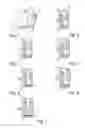 Fig. 02 - Floor element with illumination