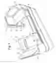 Fig. 02 - Aircraft seat