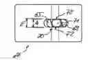 Fig. 01 - Channel joining system with a mounting channel and a joining part for joining the mounting channel to a support