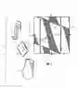 Fig. 02 - Wall Display System And Method Of Providing The Same