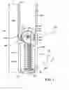 Fig. 02 - Lift mechanism systems and methods