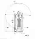 Fig. 03 - Lift mechanism systems and methods