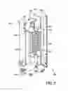 Fig. 04 - Lift mechanism systems and methods