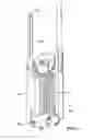 Fig. 05 - Lift mechanism systems and methods