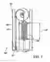 Fig. 08 - Lift mechanism systems and methods