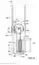 Fig. 09 - Lift mechanism systems and methods