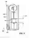 Fig. 10 - Lift mechanism systems and methods