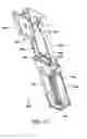 Fig. 13 - Lift mechanism systems and methods