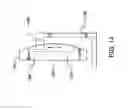Fig. 15 - Lift mechanism systems and methods