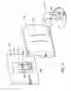Fig. 16 - Lift mechanism systems and methods