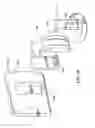 Fig. 17 - Lift mechanism systems and methods