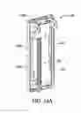 Fig. 18 - Lift mechanism systems and methods