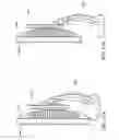 Fig. 19 - Lift mechanism systems and methods
