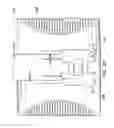 Fig. 22 - Lift mechanism systems and methods