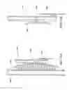 Fig. 23 - Lift mechanism systems and methods