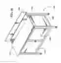 Fig. 26 - Lift mechanism systems and methods