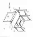 Fig. 28 - Lift mechanism systems and methods
